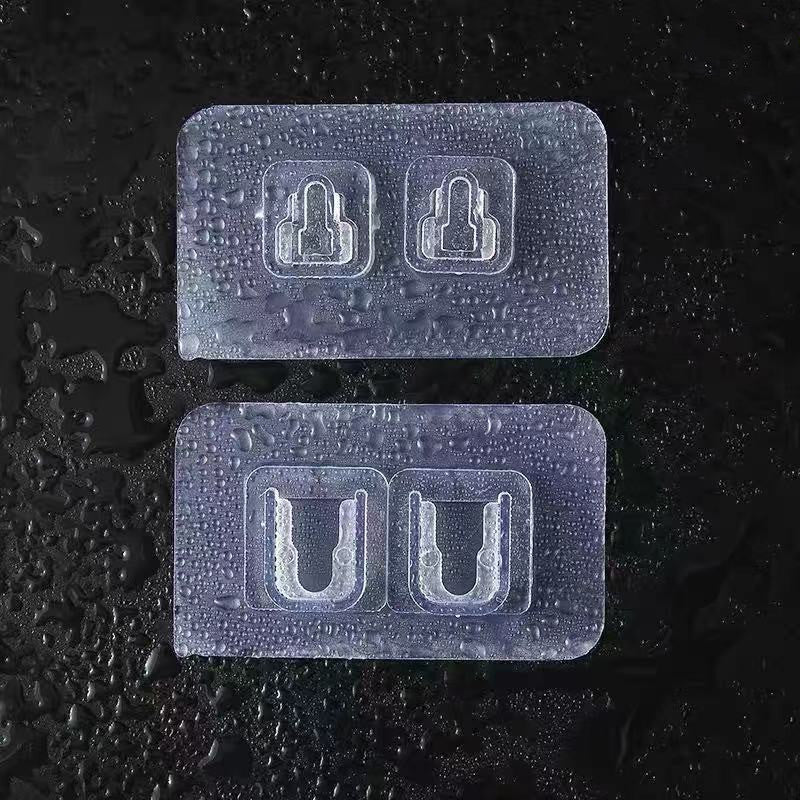 51d99707e8d96362cddf3d88062bd60a