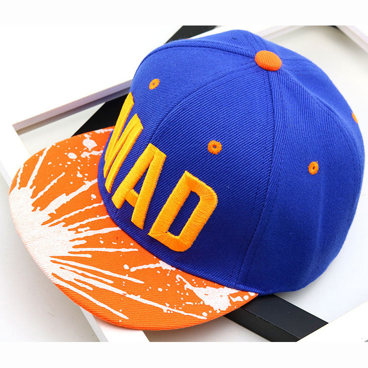 addca0370fc88202ac4cb5d7310e2e44