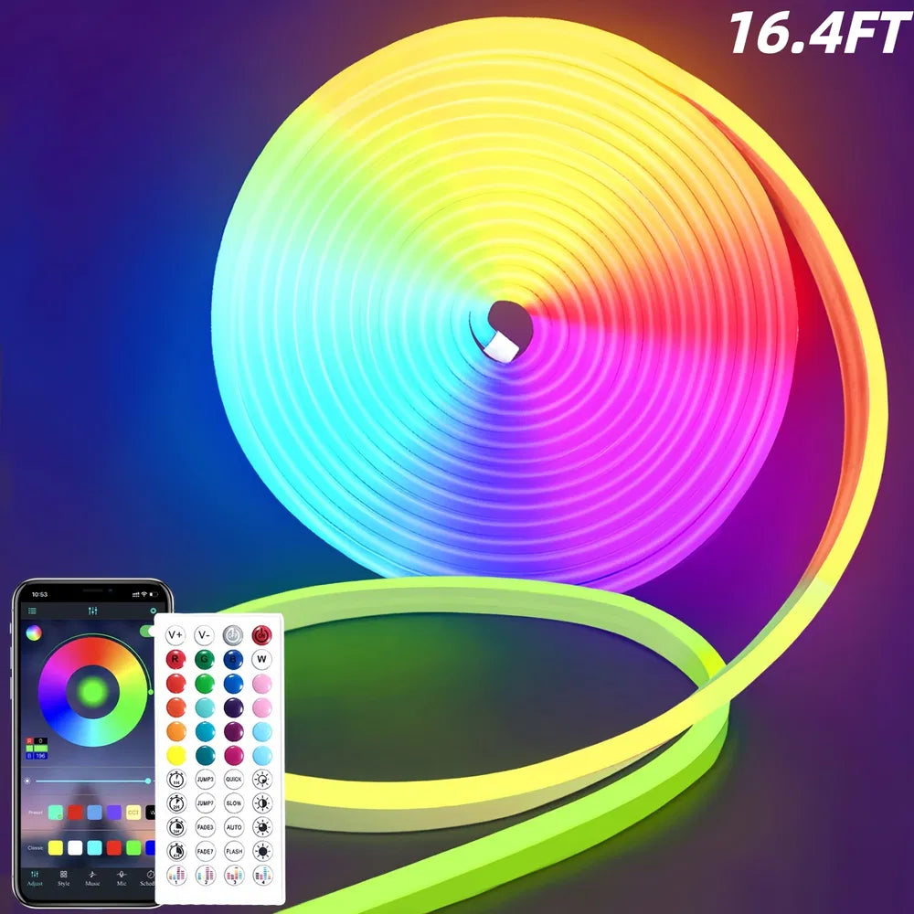 a259204f6004be0560fe6a6389db15e9