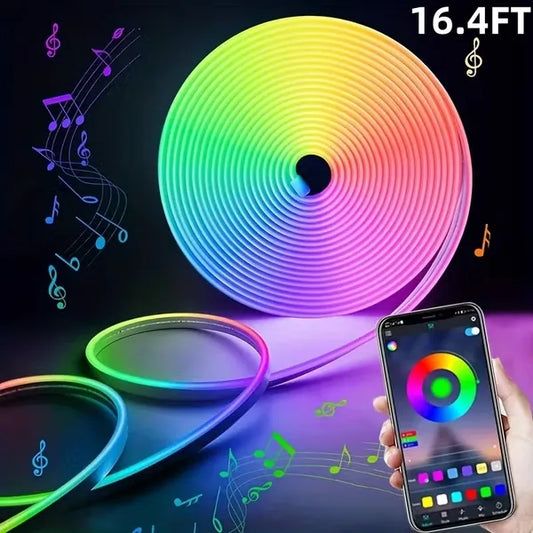 1dfad880567f3cf5228e487655fe3cec